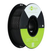 Filament Creality Soleyin Basic PETG 1,75mm 1kg - Black