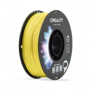 Filament Creality CR-ABS 1,75mm 1kg - Yellow