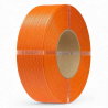 Filament Creality CR-PETG Refill 1,75mm 1kg - Orange