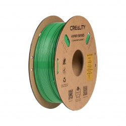 Filament Creality Hyper...