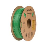 Filament Creality Hyper PETG 1,75mm 1kg - Green