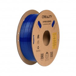 Filament Creality Hyper...
