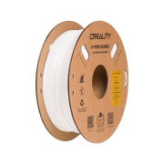 Filament Creality Hyper PETG 1,75mm 1kg - White