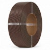 Filament Creality CR-PETG Refill 1,75mm 1kg - Brown