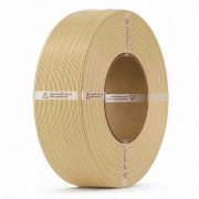 Filament Creality CR-PETG Refill 1,75mm 1kg - Beige