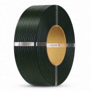 Filament Creality CR-PETG Refill 1,75mm 1kg - Army Green