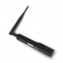 SMLIGHT SLZB-06p10 -...