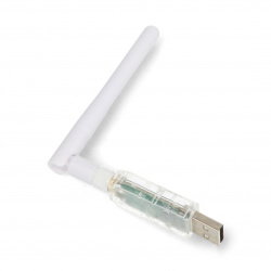 SMLIGHT SLZB-07p7 -...