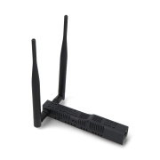 SMLIGHT SLZB-MR1 - ZigBee/Thread Multiradio CC2652P7 EFR32MG21 gateway for Home Assistant - Ethernet/PoE/USB/LAN/WiFi
