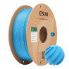 Filament eSUN PLA+ 1,75mm 1kg - Space Blue