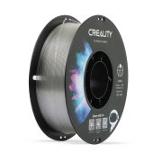 Filament Creality CR-PETG 1,75mm 1kg - Transparent