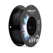Filament Creality CR-PETG 1,75mm 1kg - Black