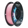Filament Creality CR-PETG 1,75mm 1kg - Pink