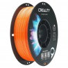 Filament Creality CR-PETG 1,75mm 1kg - Orange