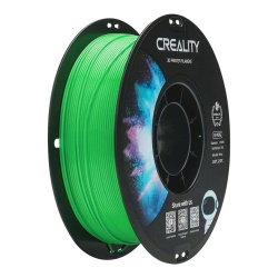 Filament Creality CR-PETG...