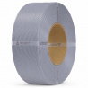 Filament Creality CR-PETG Refill 1,75mm 1kg - Grey