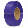 Filament Creality CR-PETG Refill 1,75mm 1kg - Purple