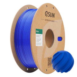 Filament eSUN PLA+ 1,75mm...