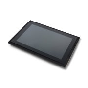 10,1-inch IPS LCD touchscreen - 1280x800px - Joy-IT