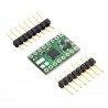 DRV8833 dual-channel motor controller - module DRV8833 dual-channel motor controller - module - zdjęcie 4