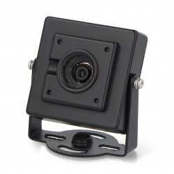 12MPx IMX708 USB UVC...