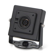 12MPx IMX708 USB UVC Fixed-Focus A708 Camera with metal housing - ArduCam B03041