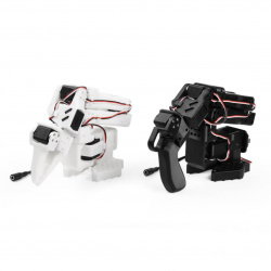 SO-ARM101 Pro Servo Motor Kit - a set of servo motors for building ...