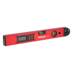 400mm Electronic Protractor...