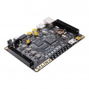 AX7020 - development board - AMD Zynq 7000 SoC XC7Z020