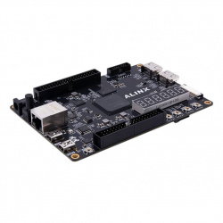 AX7035B - FPGA development...