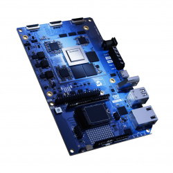 Arduino VENTUNO Q - 16GB...