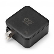 Arduino USB-C Power Supply - official 65W USB-C power supply for Arduino - TPX00256
