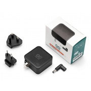 Arduino USB-C Power Supply - official 65W USB-C power supply for Arduino - TPX00256