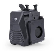 Extruder for the Elegoo Neptune 4 Pro 3D printer - A series