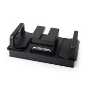 Build Plate for the Elegoo Jupiter 2 3D printer