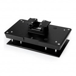 Build plate for the Elegoo...