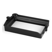 Resin tank for the Elegoo Saturn 4/Saturn 4 Ultra 3D printer