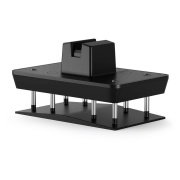 Build plate for the Elegoo Mars 5/Mars 5 Ultra 3D printer