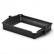 Resin tank for the Elegoo Mars 5 Ultra 3D printer