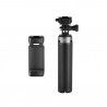 Replacement Kit for Revopoint POP/MINI/RANGE 3D Scanners