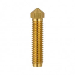0,6mm nozzle for the Elegoo...
