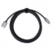 AF-AM 3m USB 3.0 Extension Cable for Revopoint 3D Scanners