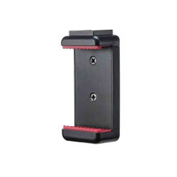 Phone Holder for the...