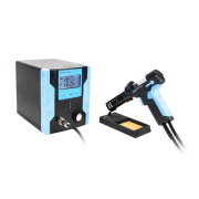ZD-8915 Desoldering Station - 90W