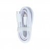 USB-C to USB-C Cable - 1,8m - Revopoint
