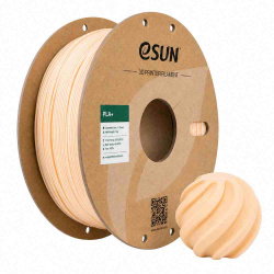 Filament eSUN PLA+ 1,75mm...