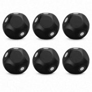 Revopoint Magnetic Ballpoint Pen Set - 6pcs.