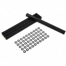 Revopoint Beam Marker Set -...