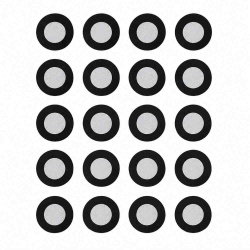 Revopoint 10mm...