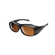 Revopoint Laser Safety Goggles - OD5 - 200nm-460nm